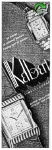 Klebert 1945 30.jpg